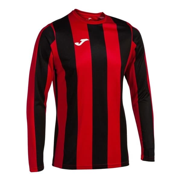 Joma Inter Classic långärmad barntröja