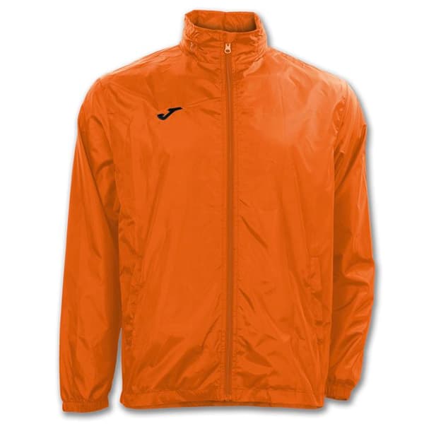 Joma Iris Jacka
