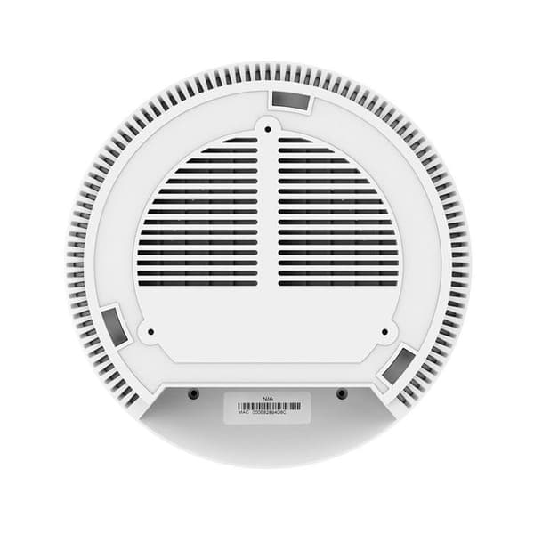 GRANDSTREAM Åtkomstpunkt - GWN 7630
