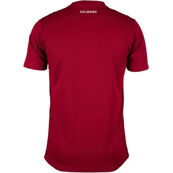 Barn T-shirt Gilbert Photon II