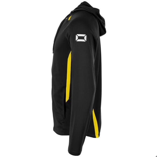 Stanno Stadio full zip träningsjacka