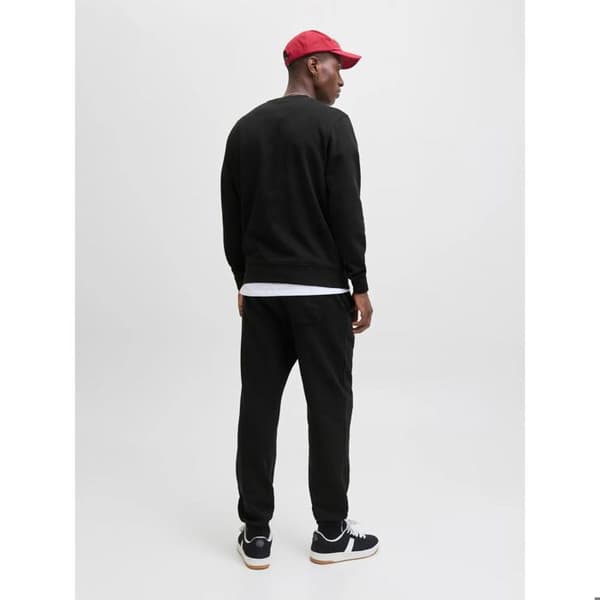 Sweatshirt Jack & Jones Soho