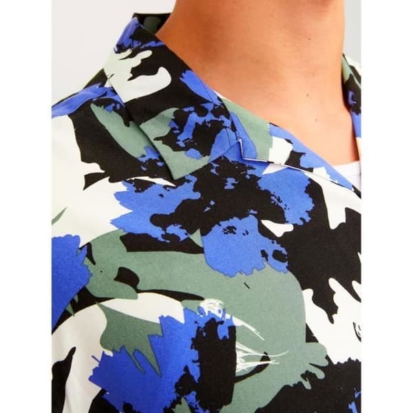 Jack & Jones Skjorta för män.