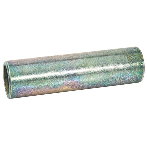 Entretoise Ø20-Ø16mm inre L:74mm
