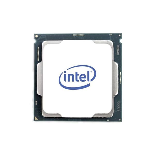 Processor - Intel - XEON Guld 6542Y - 24x2.9GHz - 60MB Cache - 250W