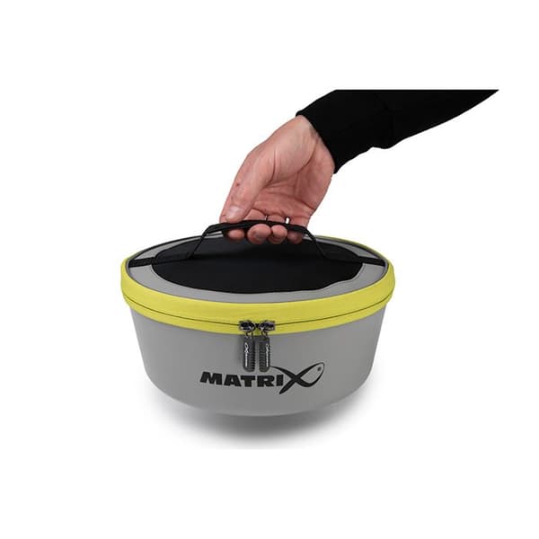 Bol Matrix EVA Luftflöde - 5 L
