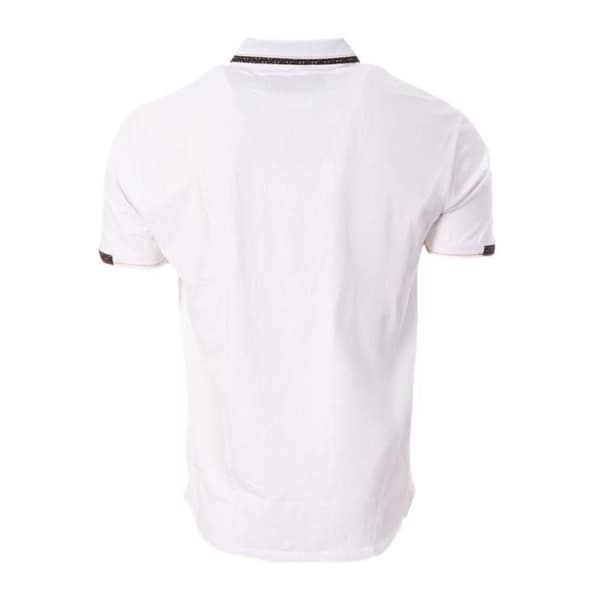 Polo Vit Man RMS26 91300