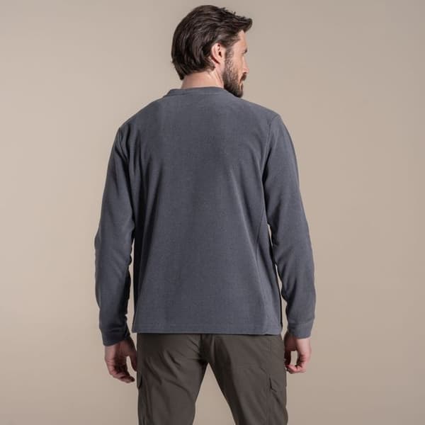 Sweatshirt Craghoppers Corey