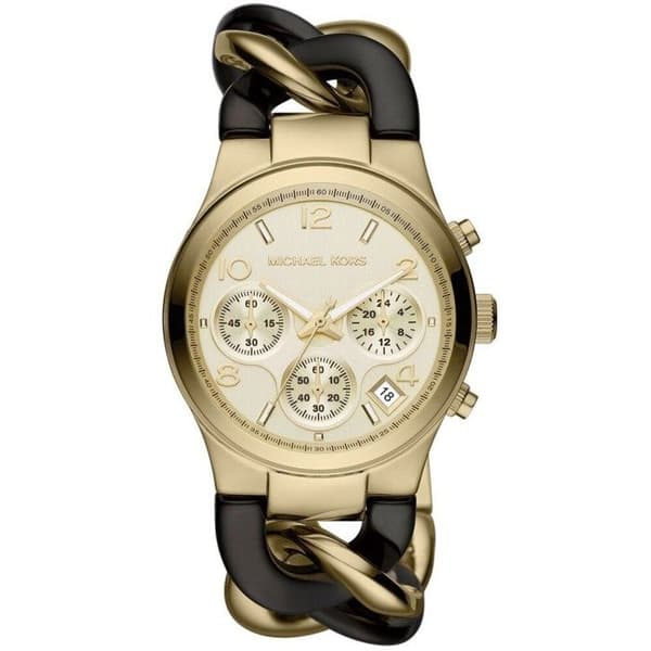 Michael Kors MK3242 Klocka för kvinnor