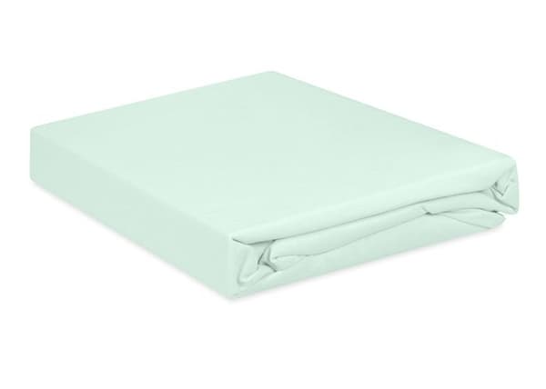 Translucent hygienic napkin | JERSEY 90x200x20