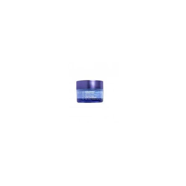Strivectin Advanced Moisturizing Eye Cream 15ml