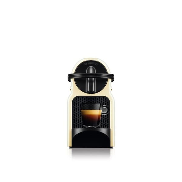 DeLonghi EN80CW kaffebryggare
