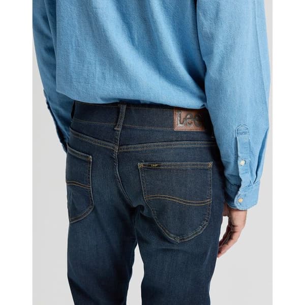 Jeans Lee Athletic Tapered Xm