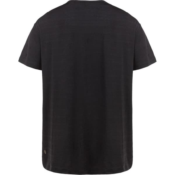 T-shirt dam Athlecia Lizzy