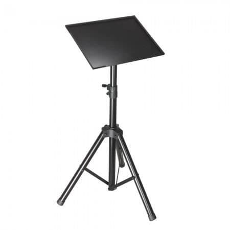 Adam Hall - SLT 003 - DJ Laptop Stand