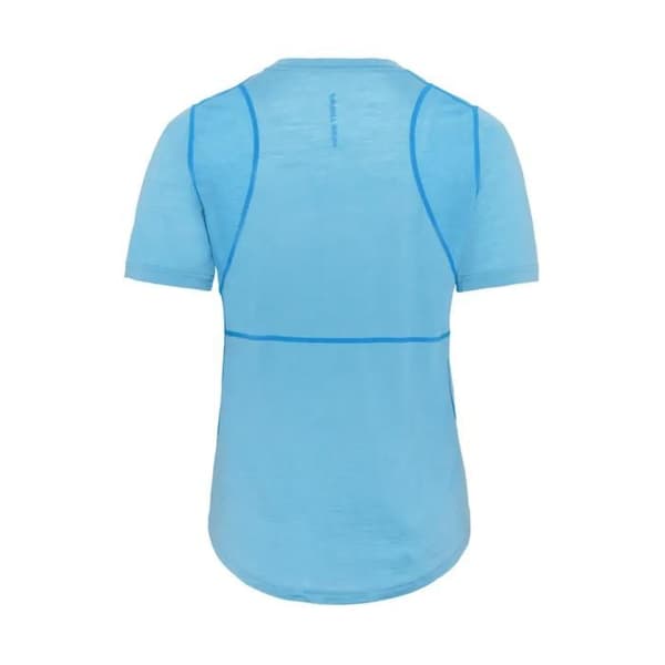 T-shirt dam Kari Traa Embla