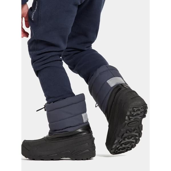 After ski baby Didriksons Lumi