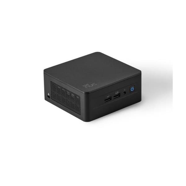 ASUS RNUC13ANHI700002I Barebon