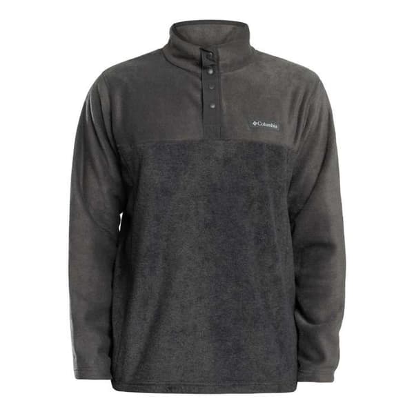 Polaire Steens Mountain Half Snap - Columbia