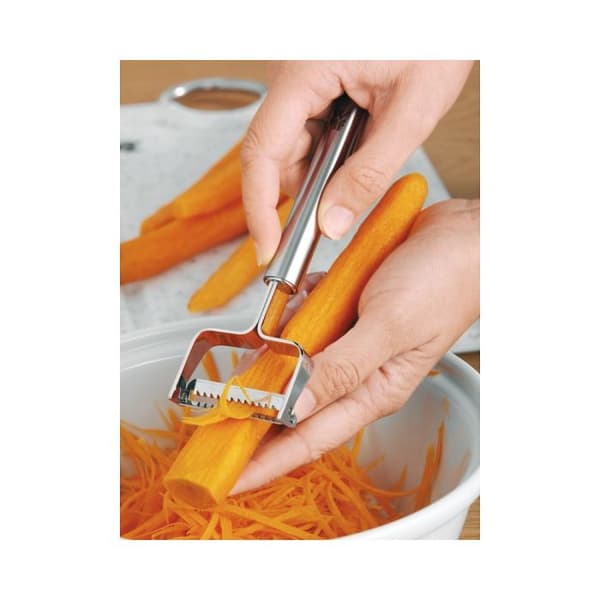 Julienne kniv Profi Plus L 17 cm