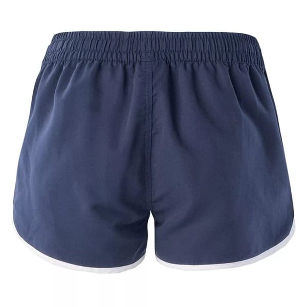 Kort dam Martes Essentials Lady Canadian II