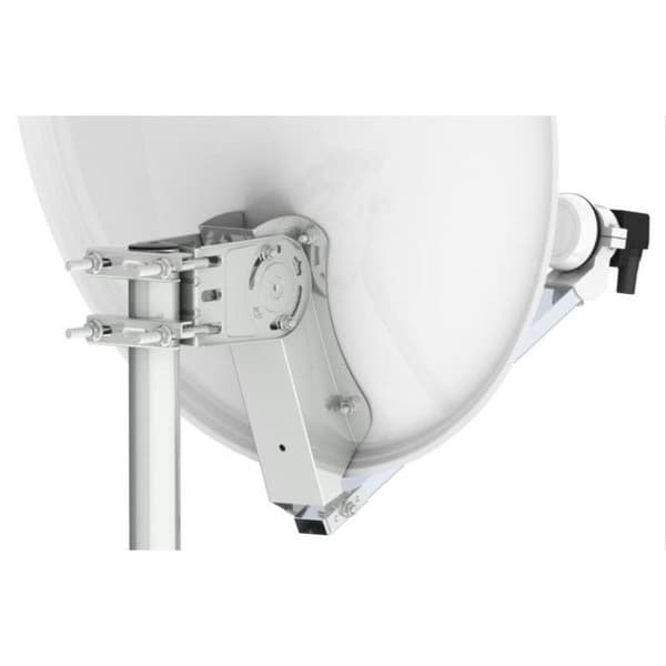 SERVIMAT KL 614 DIGITAL KIT