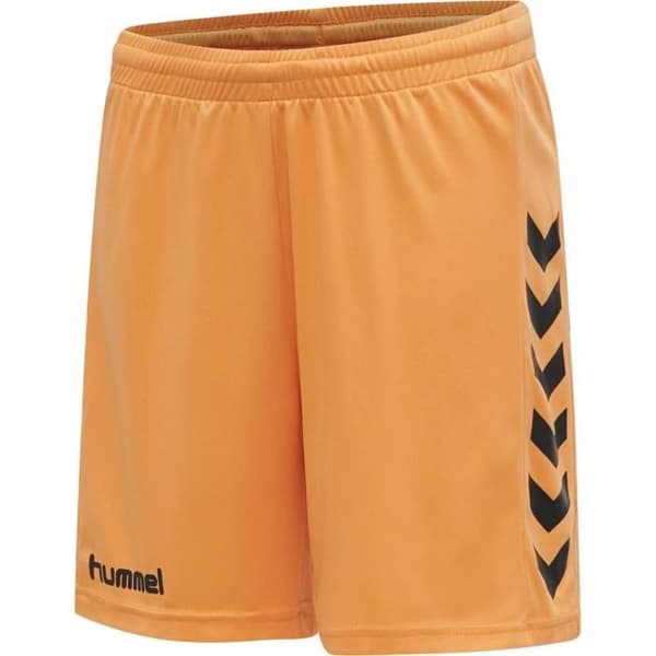 Hummel Core Junior målvaktssats
