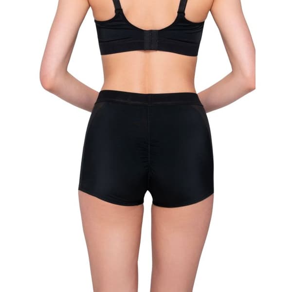 Shorty dam Luna Flexpro