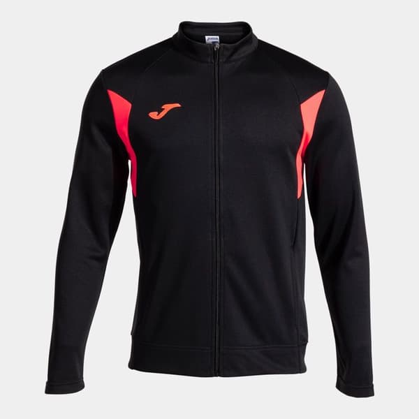 Träningsjacka Joma Winner III