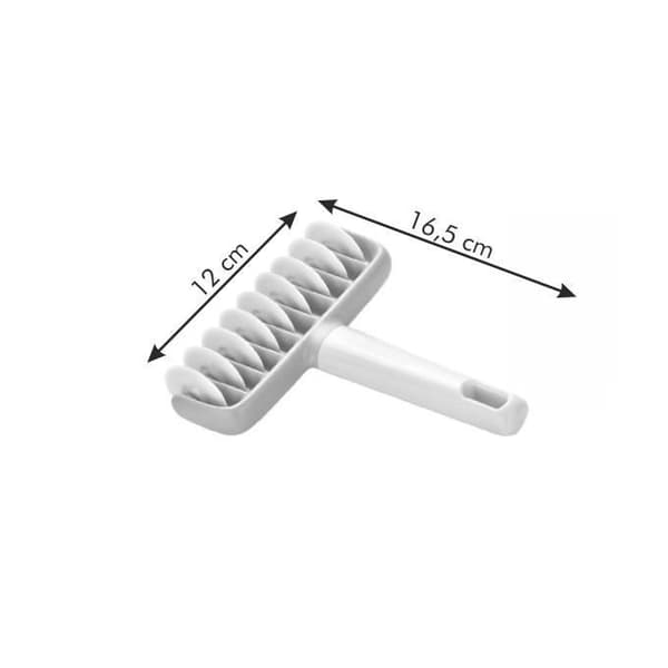 Tescoma 630023, 120 mm, 165 mm