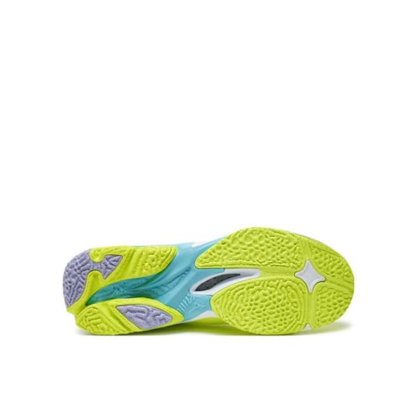 Mizuno sportskor Wave Lightning Z8