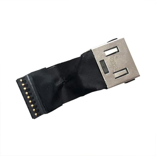 Verktyg - fixering - isolering Zahara - NE05165-Z1
