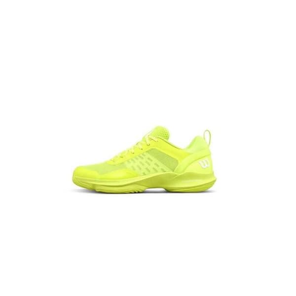 Wilson Hurakn Pro V2 padelskor
