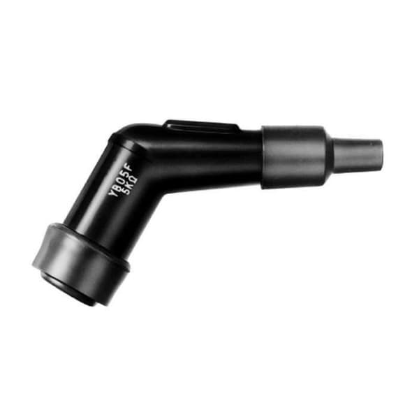 Anti-parasit NGK - YD05Fabc100010966300000