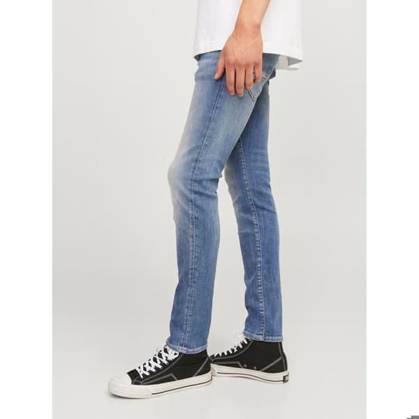 Jeans Jack & Jones Glenn Fox AM 489