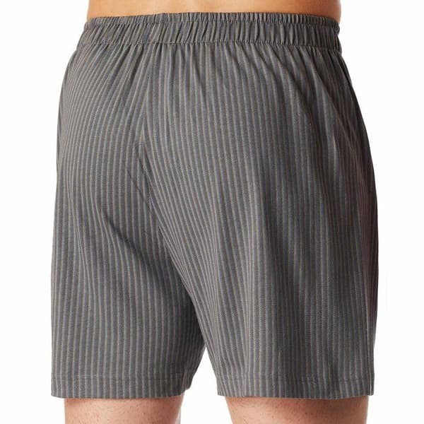 SCHIESSER Kalsonger Herr - ,Förpackning med 2,2PACK Boxershorts