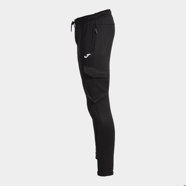 Joma Campus Street cargobyxor