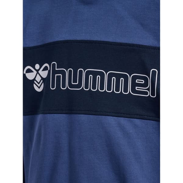 Huvtröja barn Hummel Atlas