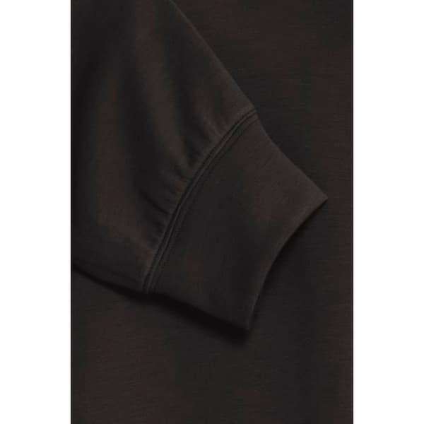 Sweatshirt dam fransa Aurora 14