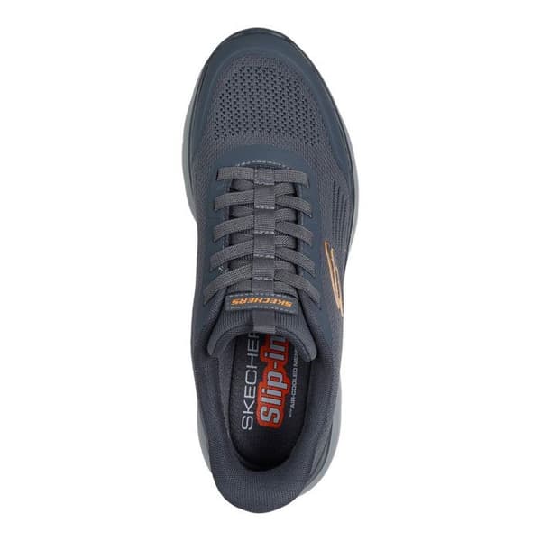 Skechers SUMMITS - LEYTER skor
