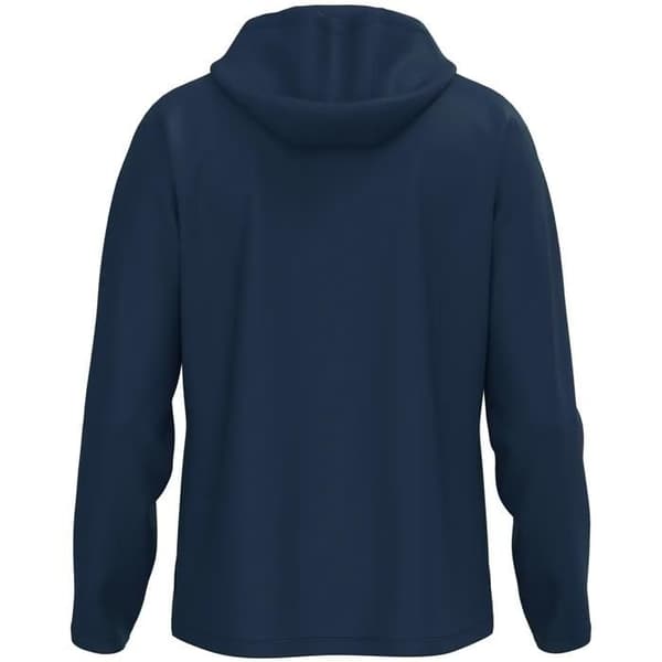 Barn hoodie Jako One