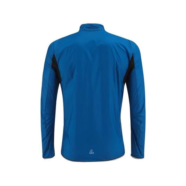 Veste Löffler Windshell