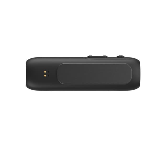 SmallRig Wave W1-C Trådlös Lavalier Mikrofon 3495