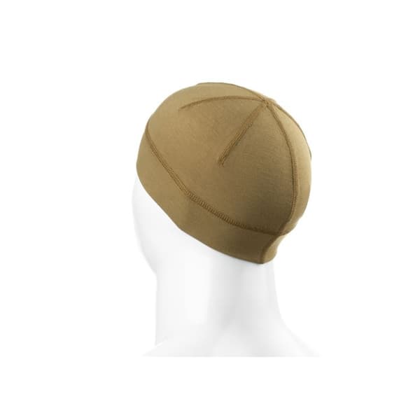 Bonnet Clawgear - Brun - L/XL