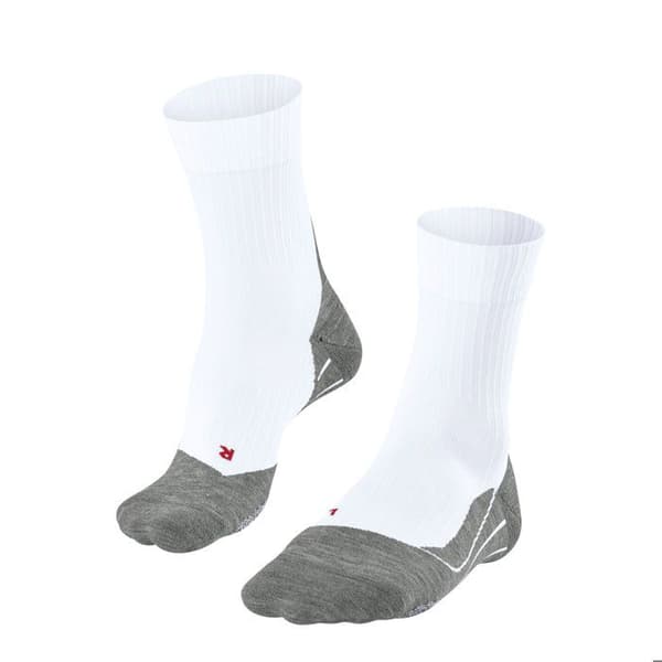Falke PL4 strumpor