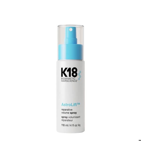 K18 Astrolift Reparative Volume Spray 118ml - volymsprej