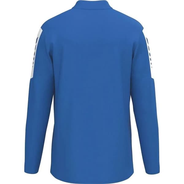T-shirt Erima Intro Träning