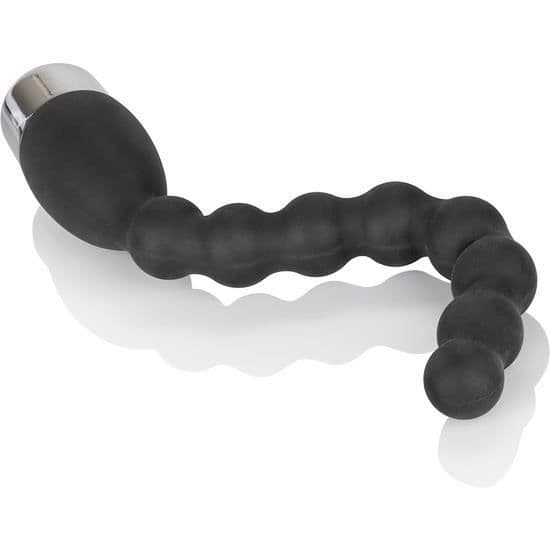 POWER PROBE SILIKON NEGRO