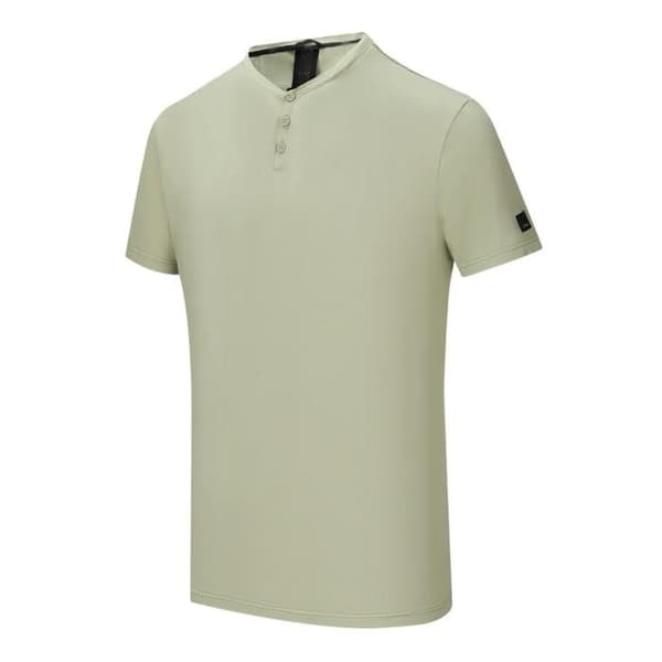 T-shirt Regatta Dewi - ljus salvia
