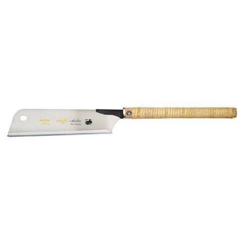 Augusta 44020 270 AMA Kataba japansk såg